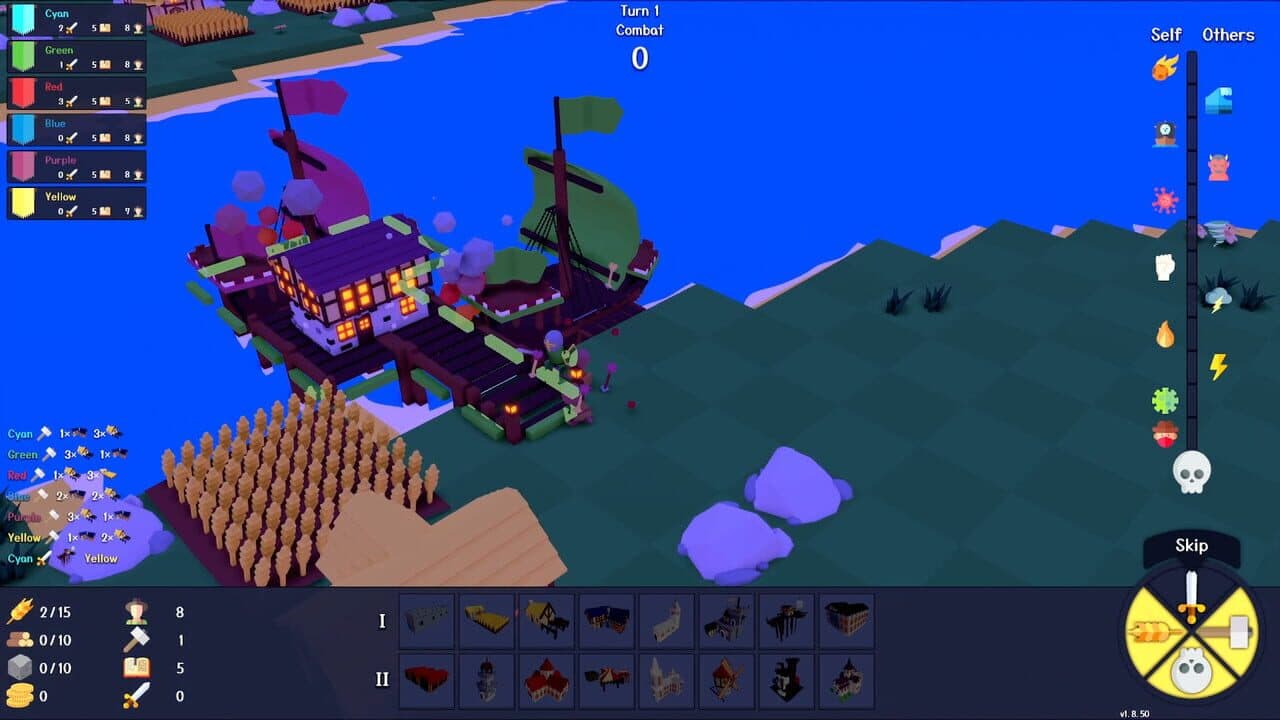 Dice Kingdoms thumbnail 5