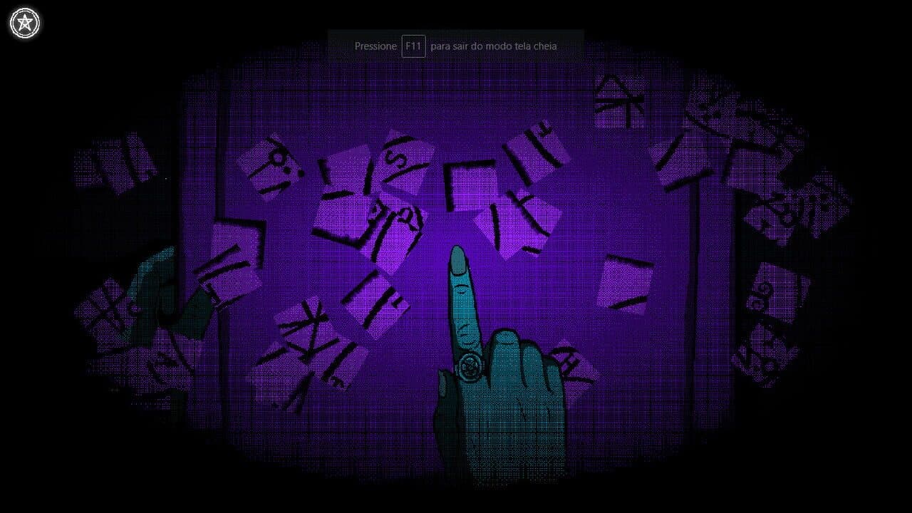 Satan's Puzzle 2 thumbnail 5