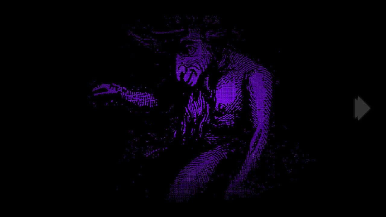 Satan's Puzzle 2 thumbnail 2