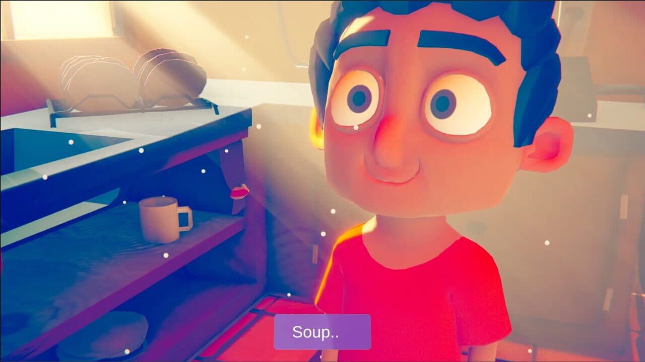 Sopa: Tale of the Stolen Potato thumbnail 4