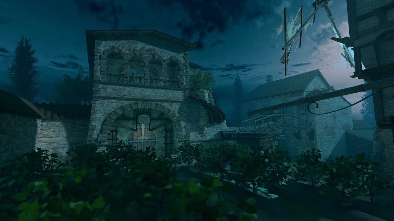 The House of Da Vinci 3 thumbnail 13
