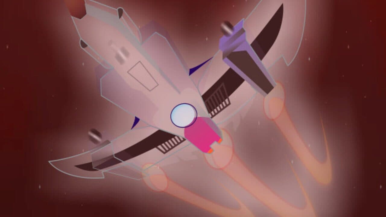 The Dreadful Space thumbnail 6