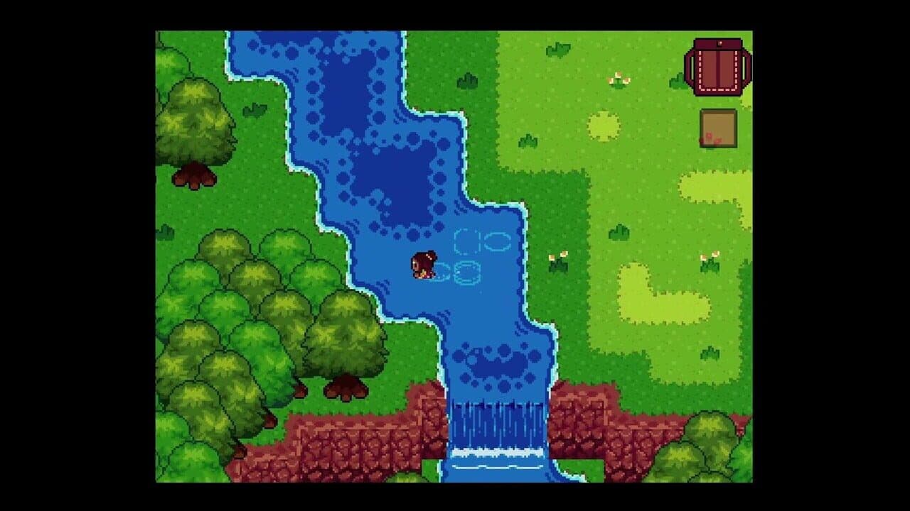 Mayu: Last of the Yaksha screenshot 1