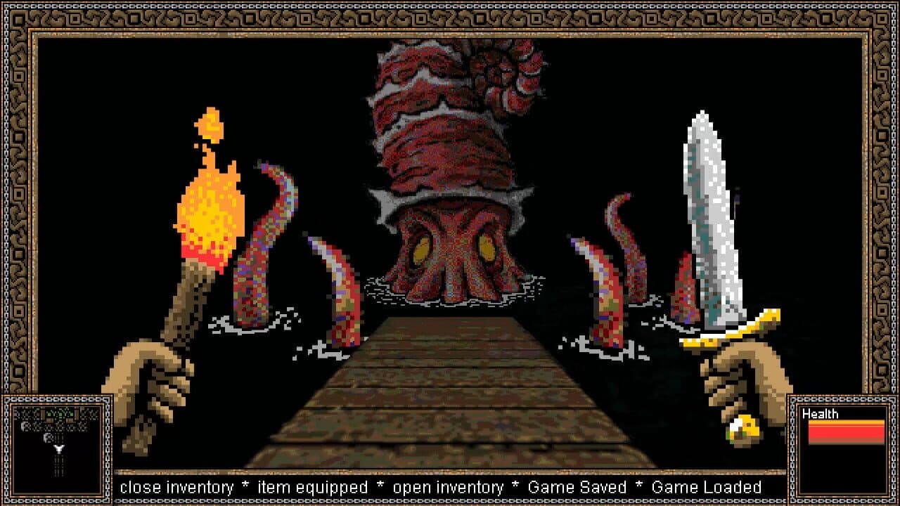 Islands of the Caliph thumbnail 7