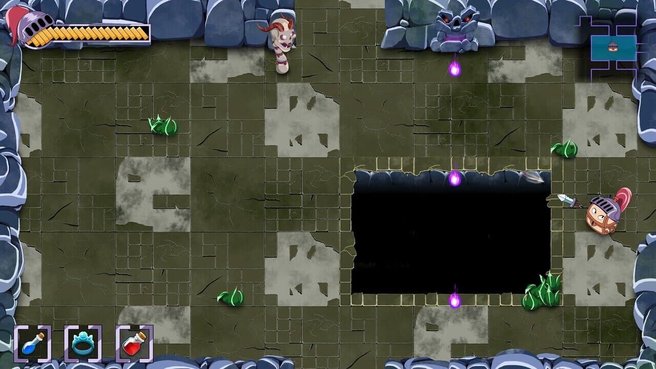Hero Chest thumbnail 3