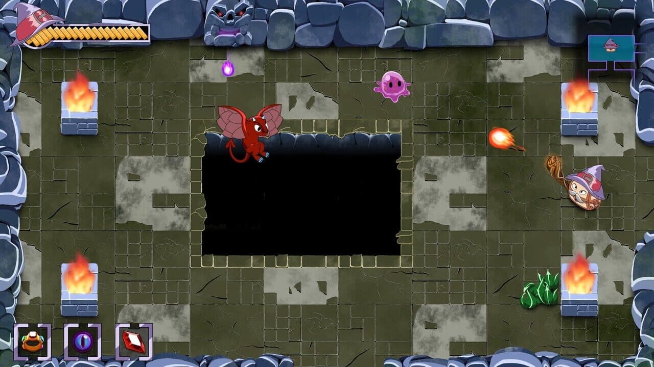 Hero Chest thumbnail 4