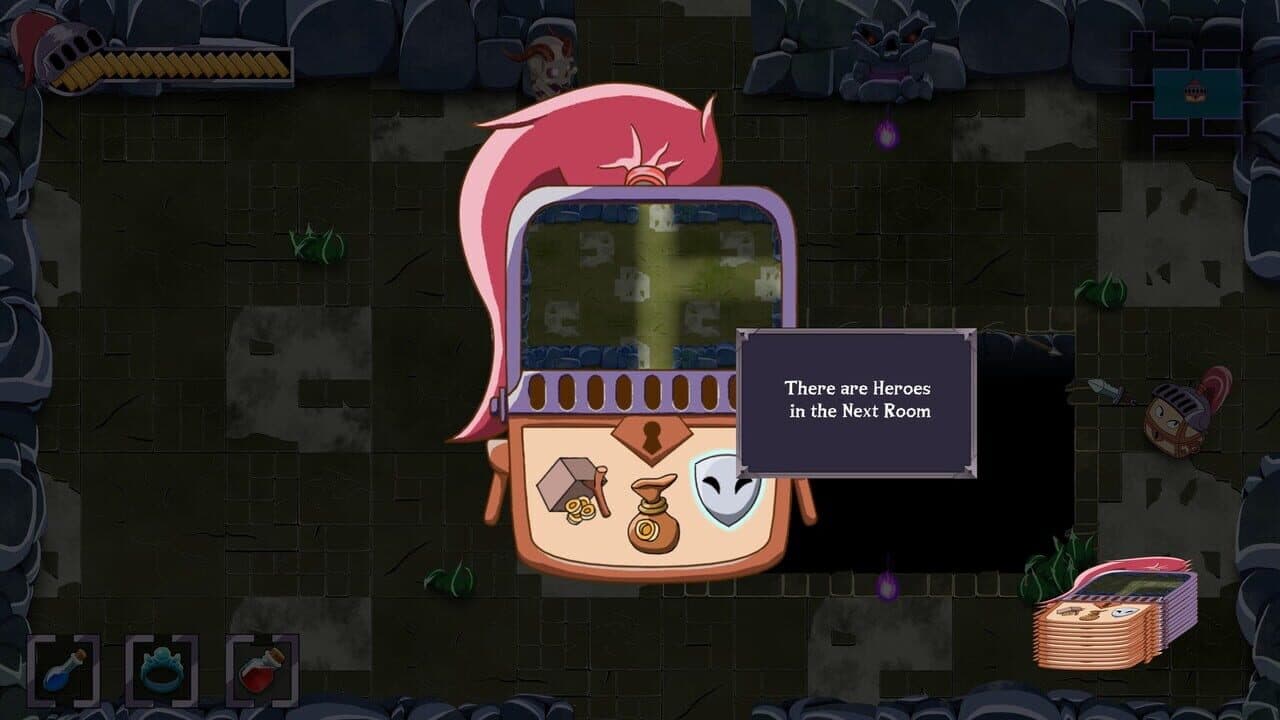 Hero Chest thumbnail 2