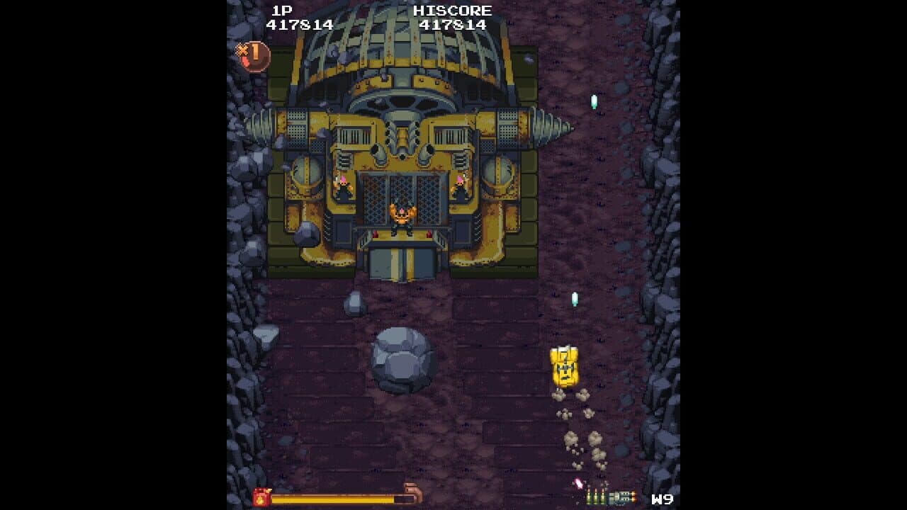 Dead End City thumbnail 6