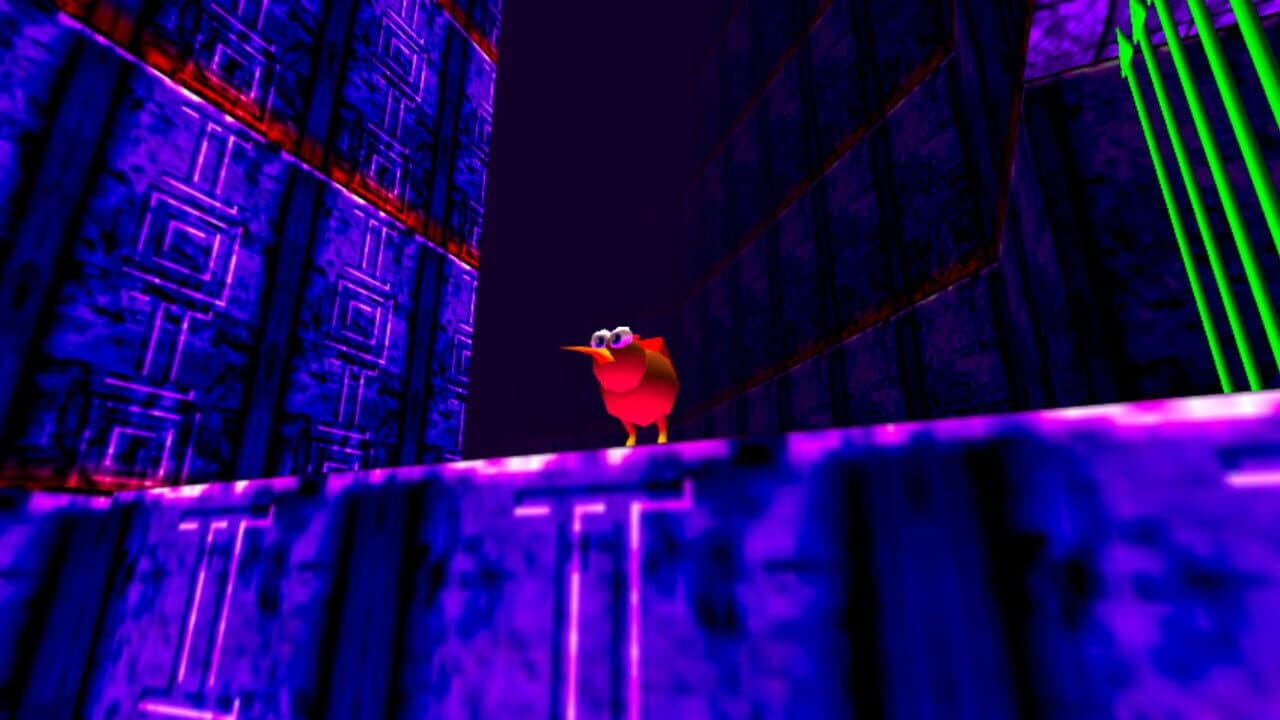 Super Kiwi 64 thumbnail 2