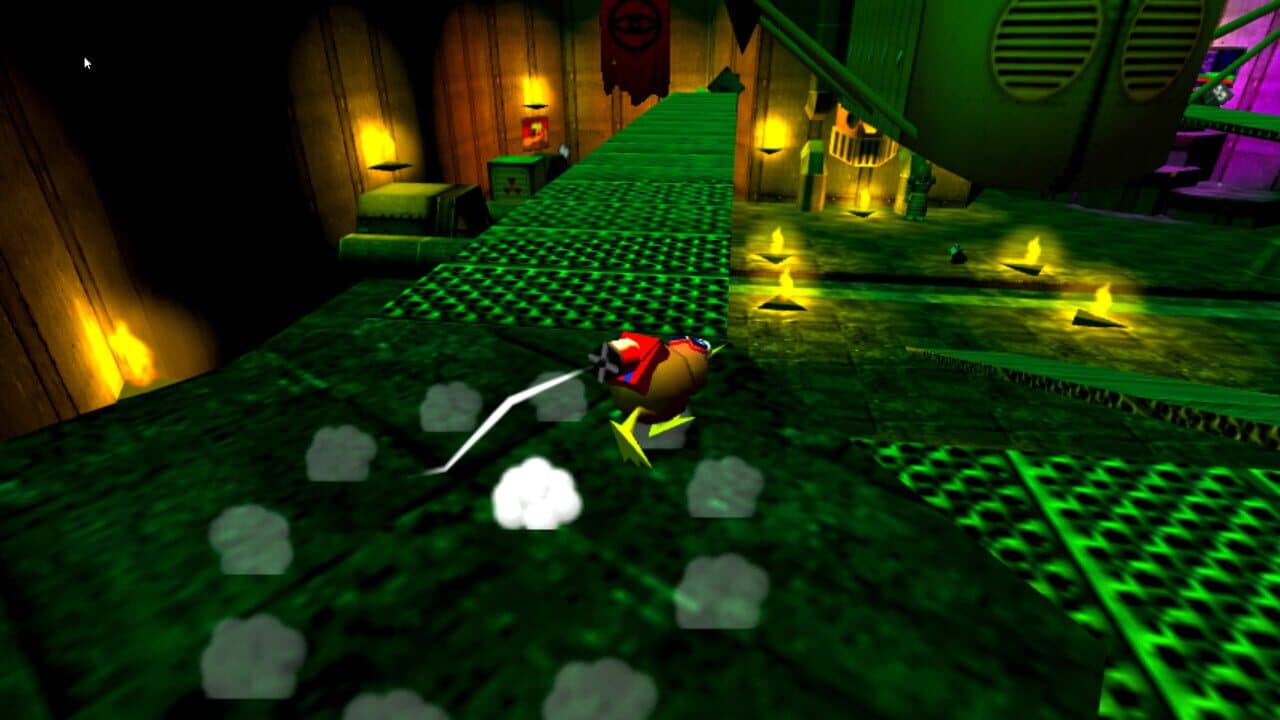 Super Kiwi 64 thumbnail 3