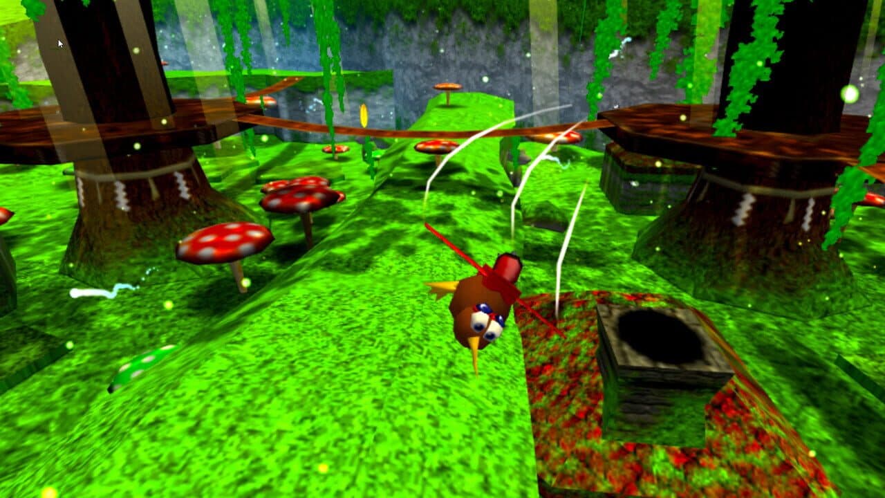 Super Kiwi 64 thumbnail 6