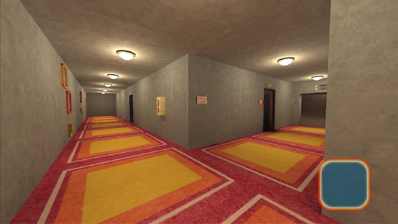 It Came From Within thumbnail 5