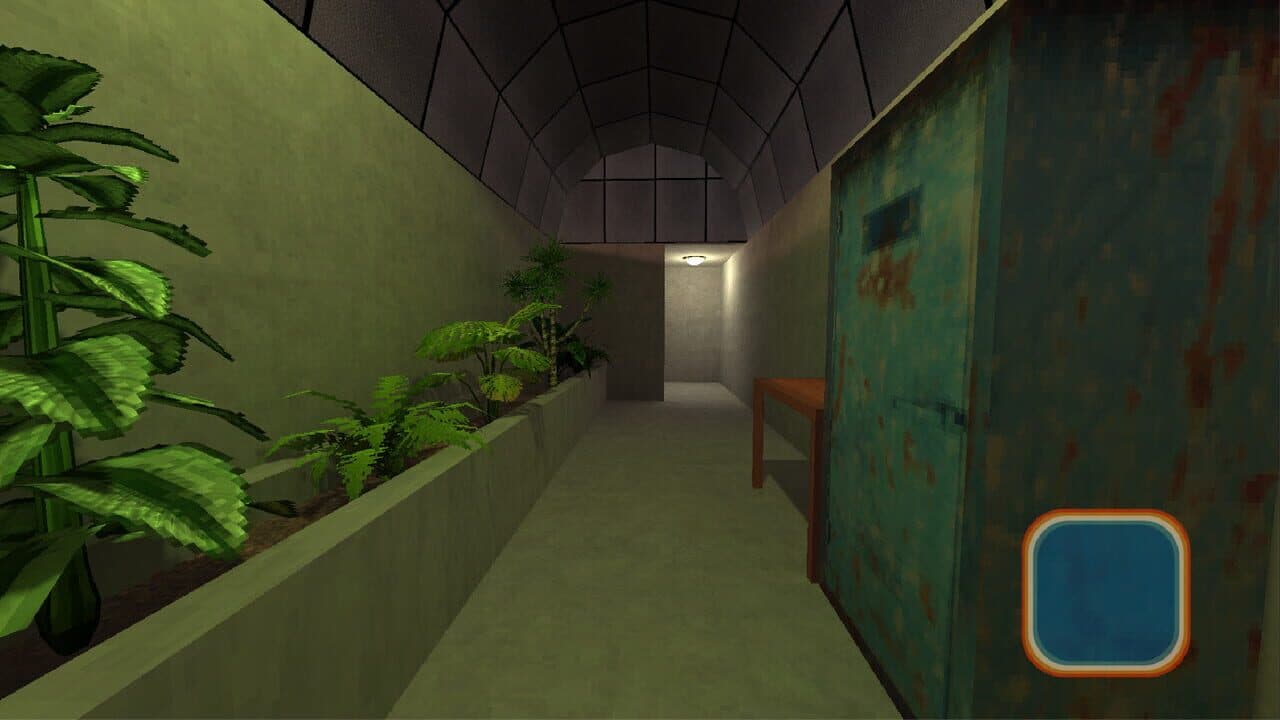 It Came From Within thumbnail 3