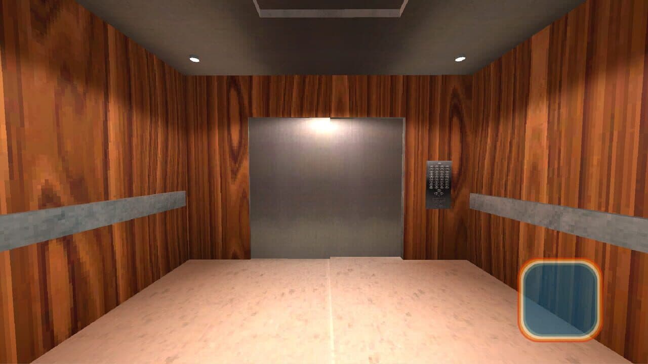 It Came From Within thumbnail 4