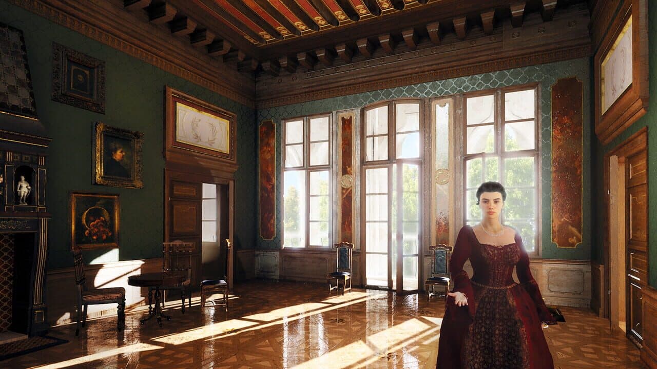 Venice Master thumbnail 3