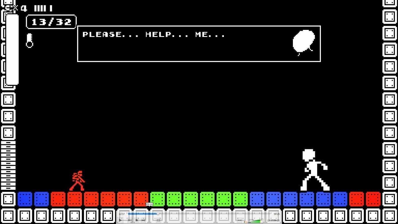 Byte the Bullet thumbnail 6