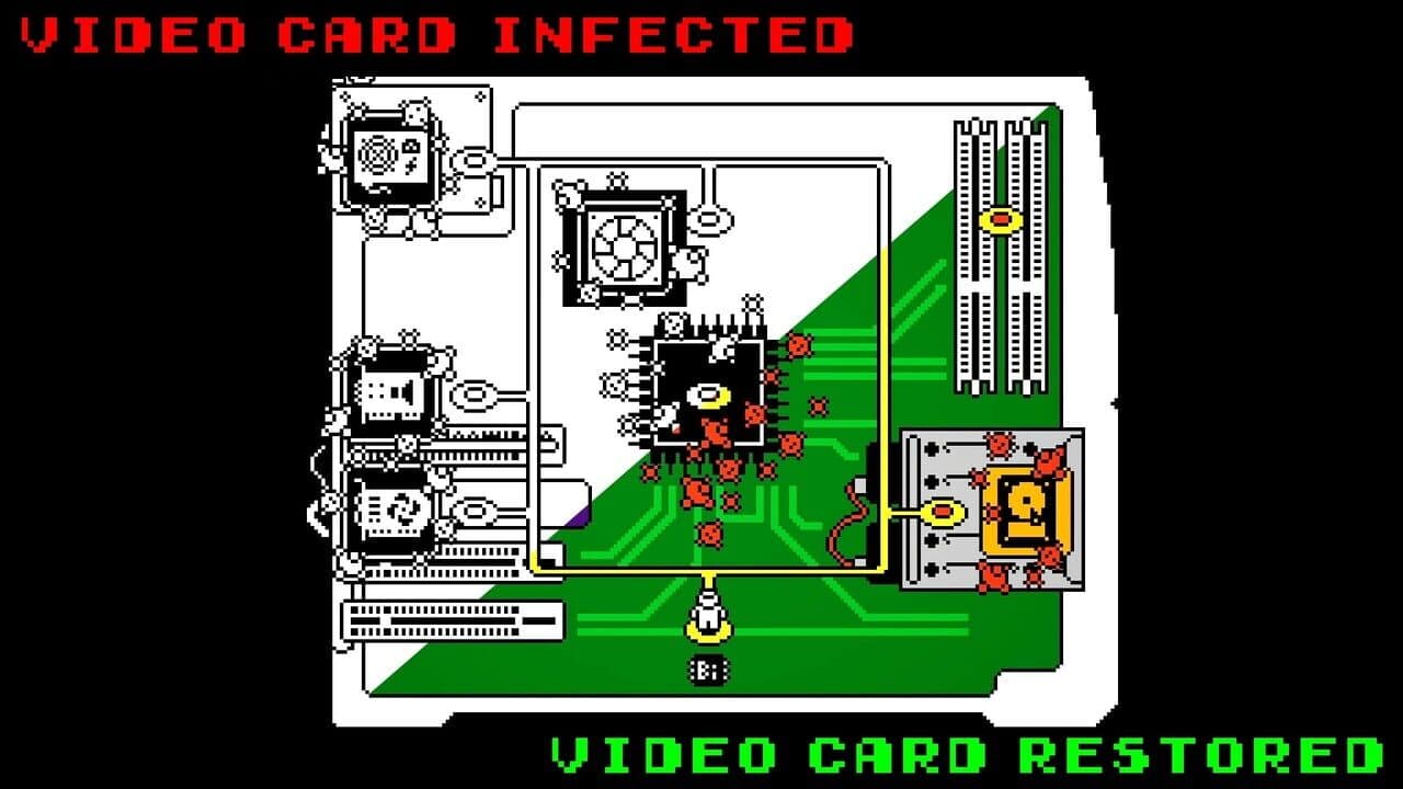 Byte the Bullet thumbnail 8