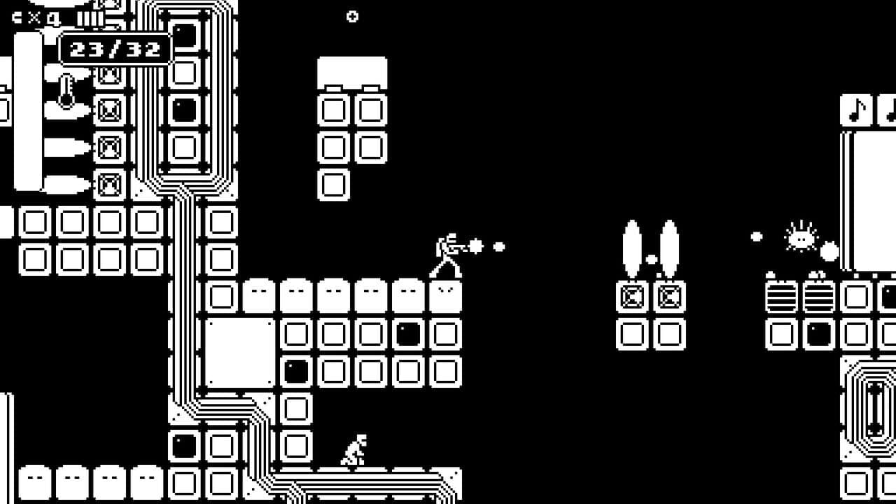Byte the Bullet thumbnail 9