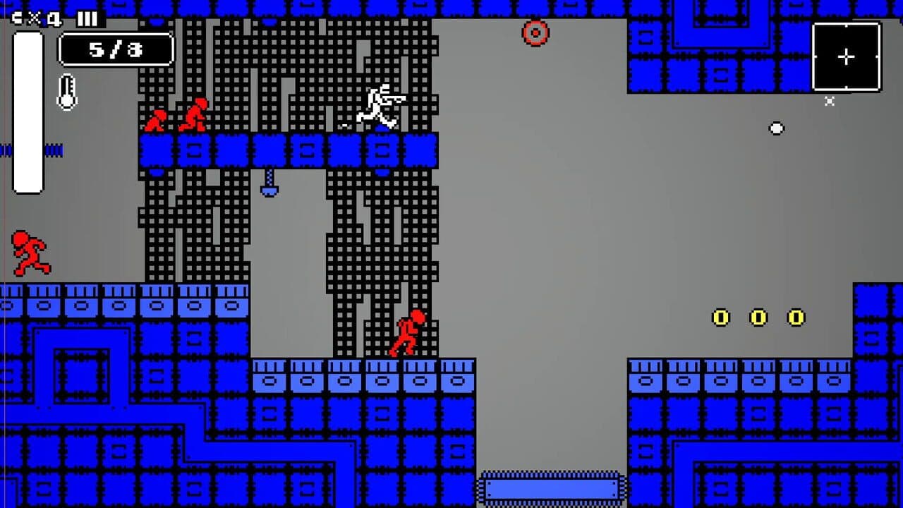 Byte the Bullet thumbnail 10