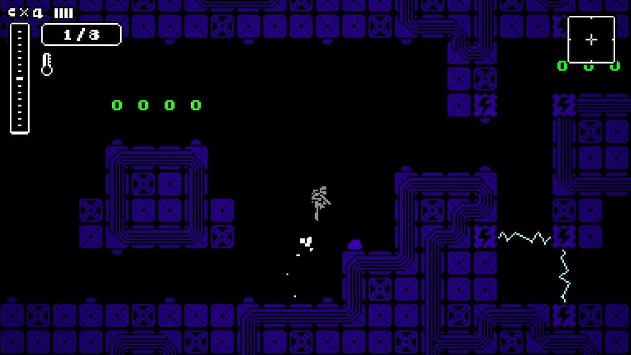Byte the Bullet thumbnail 3