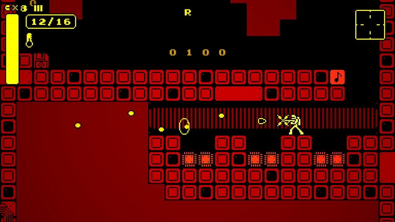 Byte the Bullet thumbnail 4