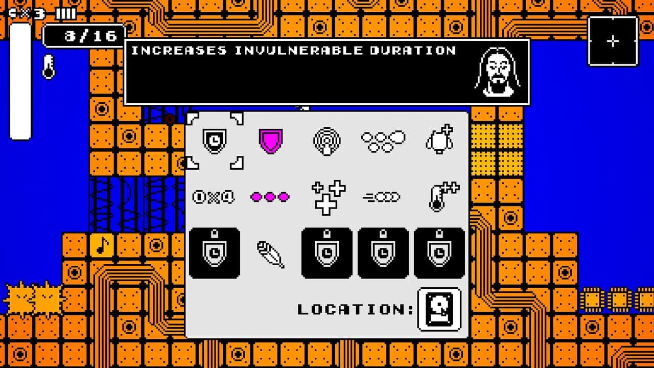 Byte the Bullet thumbnail 5
