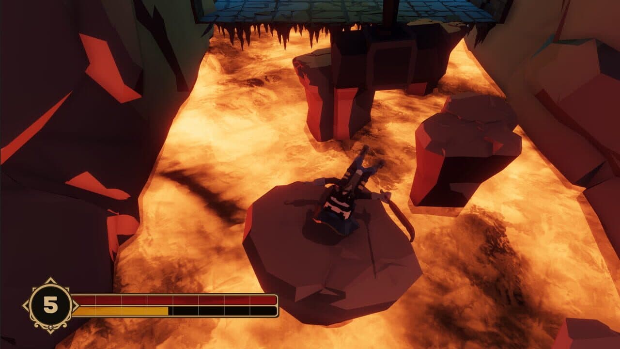 Knight Crawlers thumbnail 4