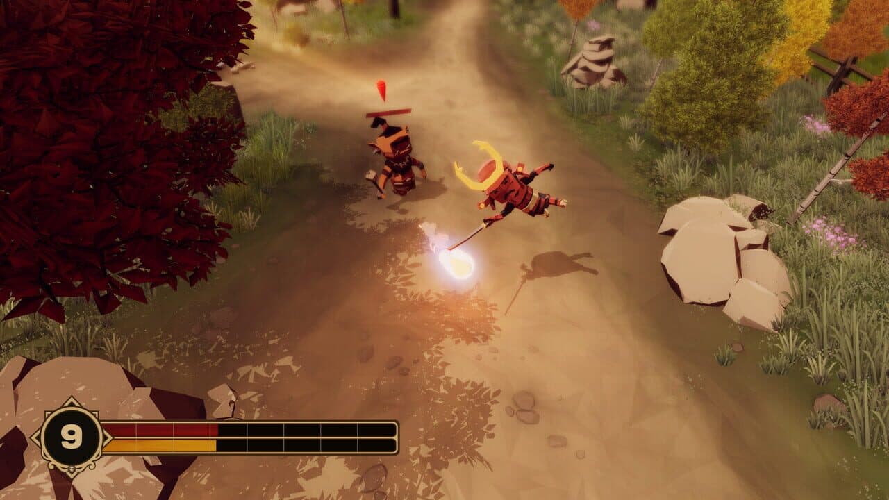 Knight Crawlers thumbnail 7