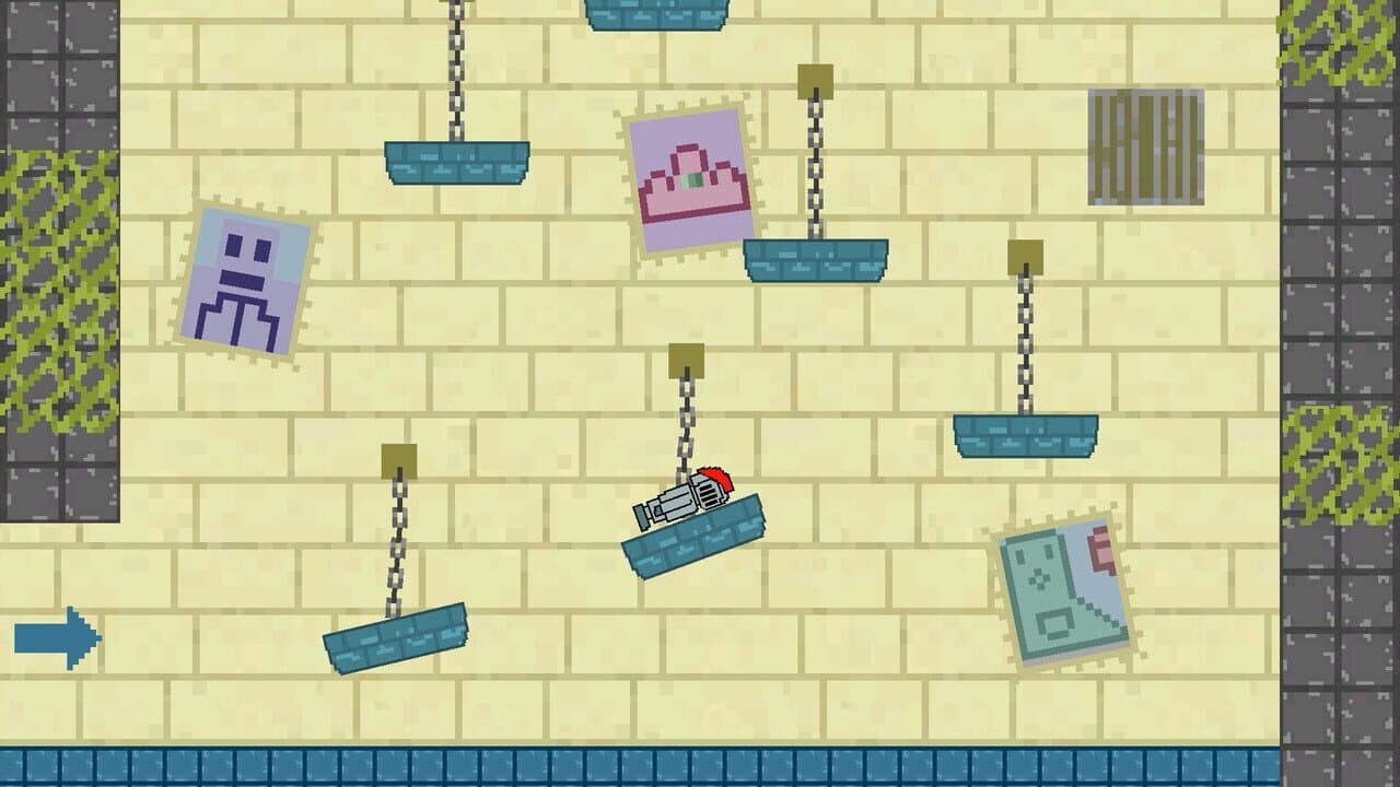 Balance Knight thumbnail 2