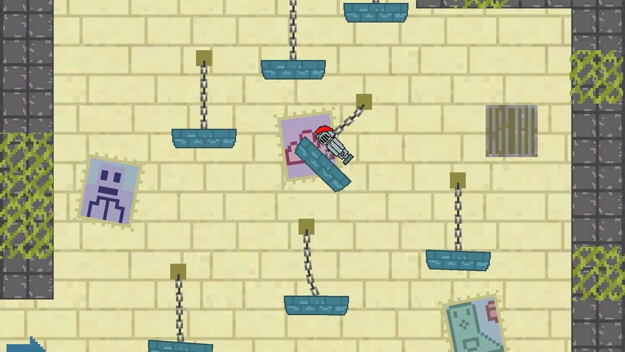 Balance Knight thumbnail 3