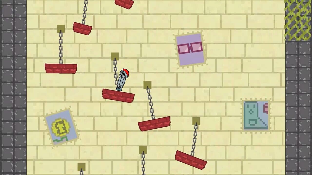 Balance Knight thumbnail 4