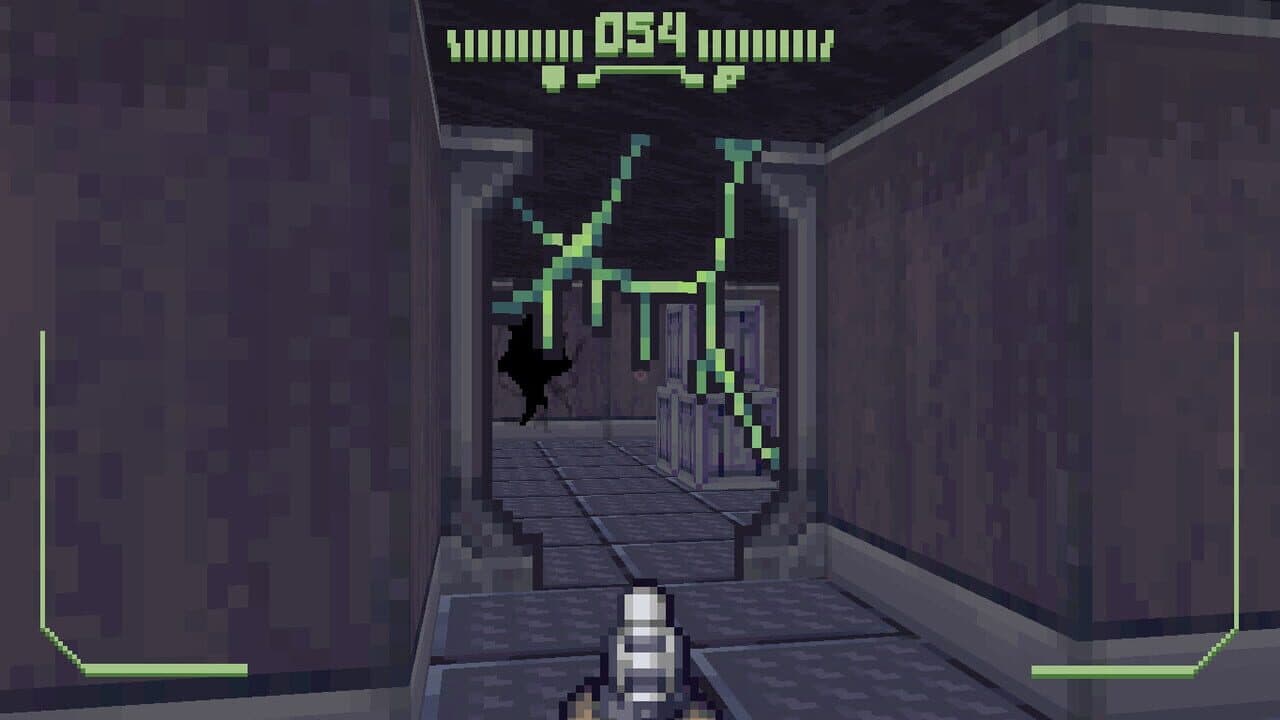 Gastro Force thumbnail 2