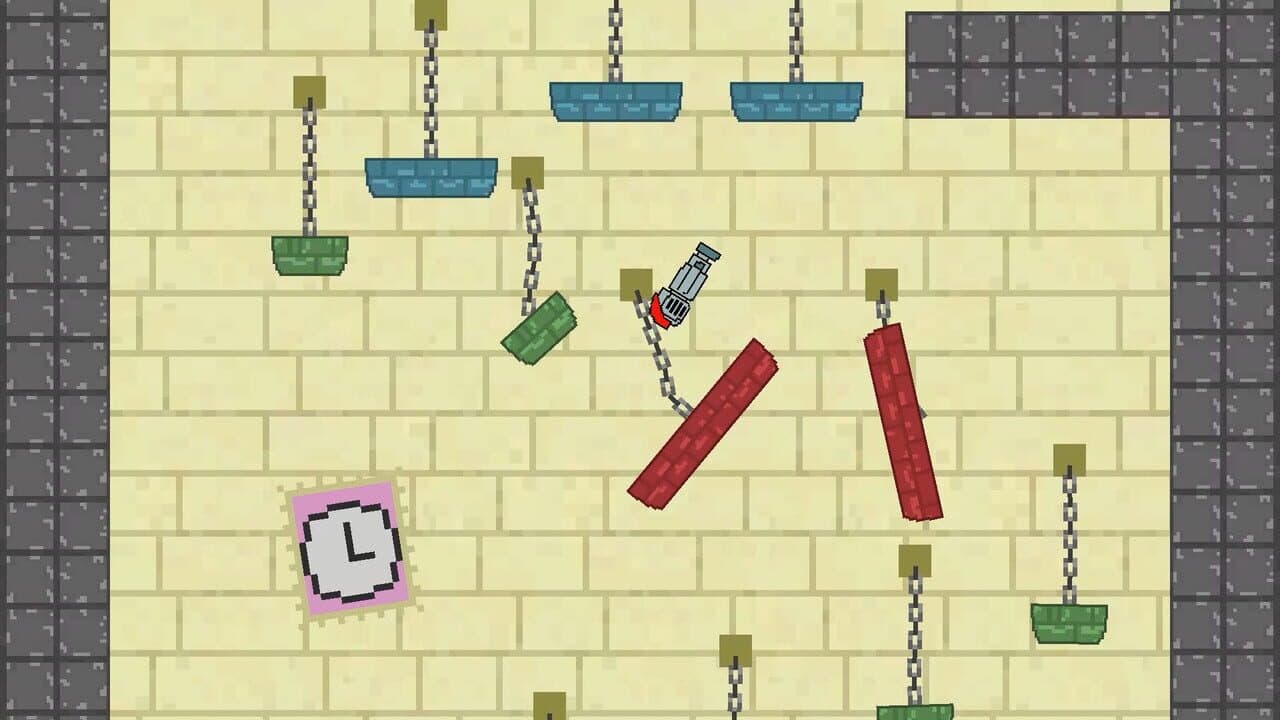 Balance Knight thumbnail 5