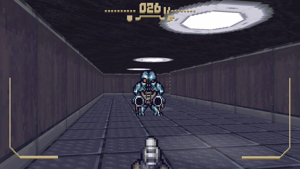 Gastro Force thumbnail 3