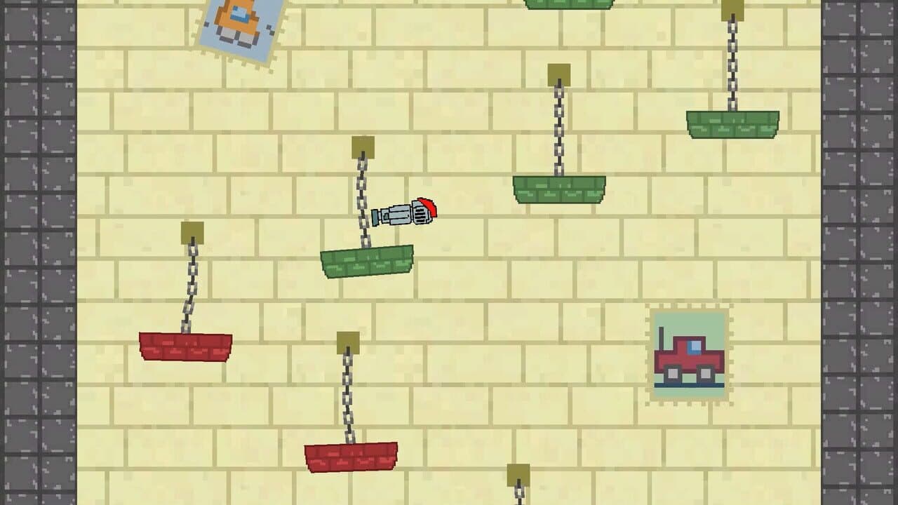 Balance Knight thumbnail 6