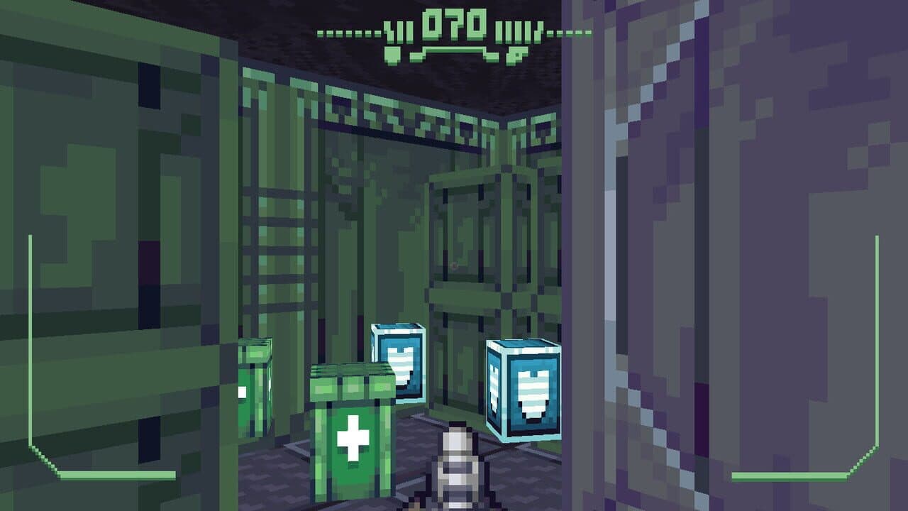 Gastro Force thumbnail 4
