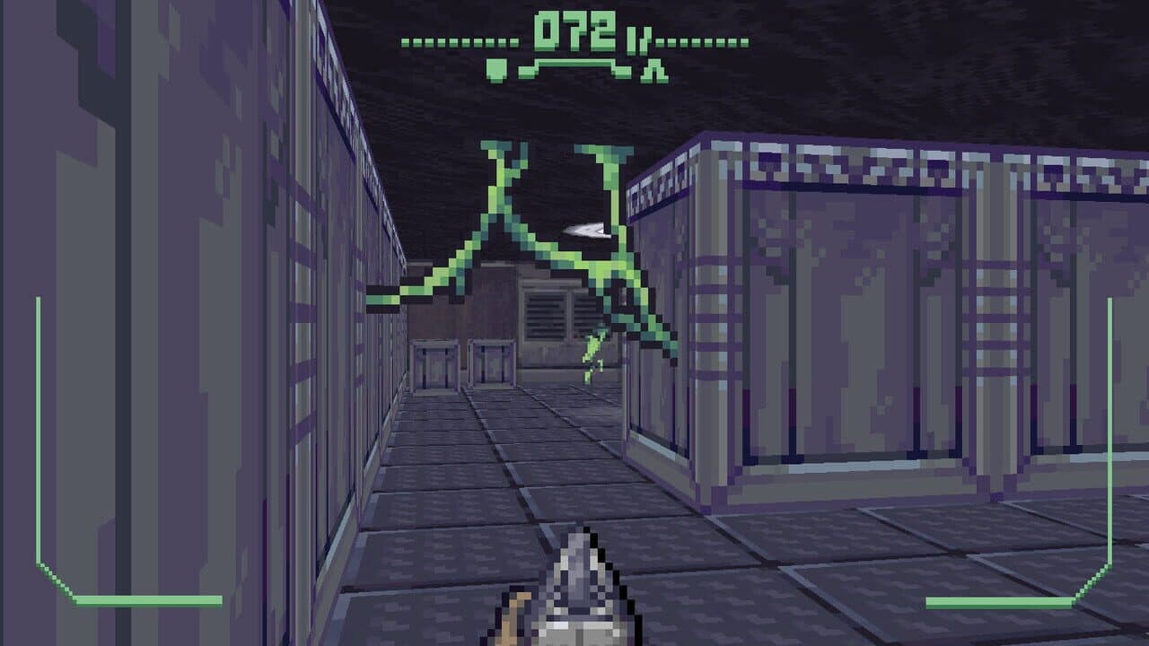 Gastro Force thumbnail 6