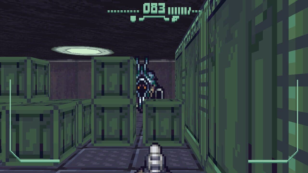 Gastro Force thumbnail 8