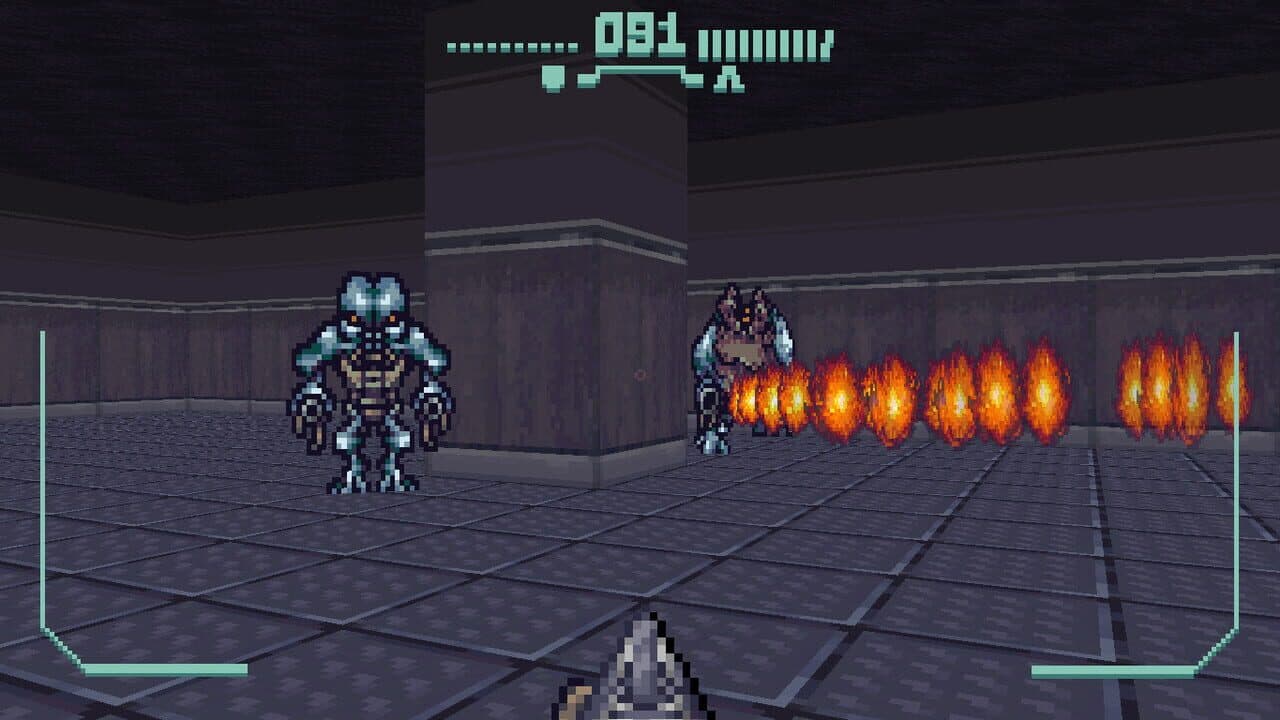 Gastro Force thumbnail 7