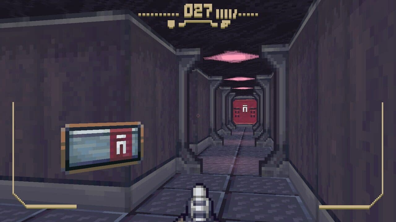 Gastro Force thumbnail 11