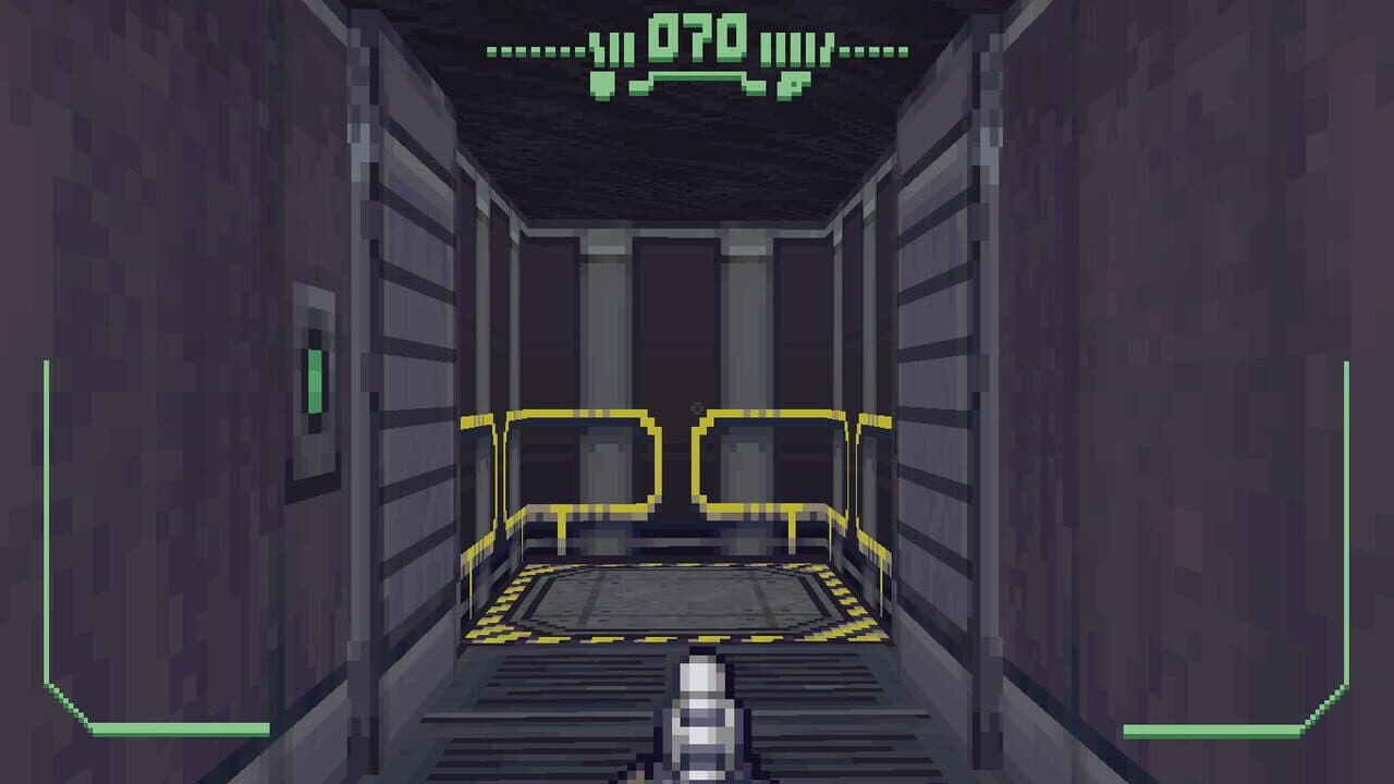 Gastro Force thumbnail 12