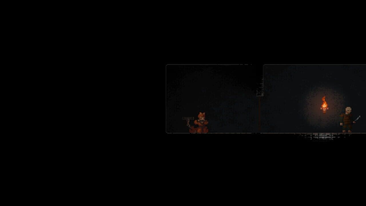 Heart Abyss thumbnail 2