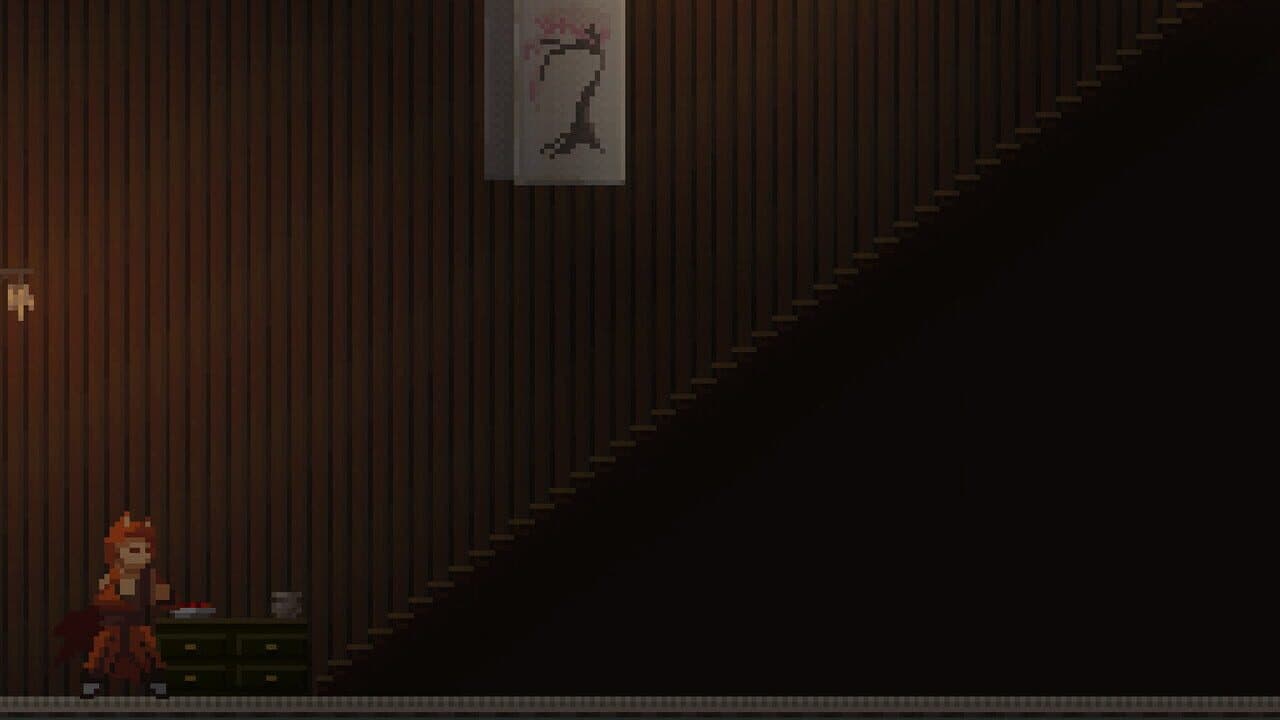 Heart Abyss thumbnail 3