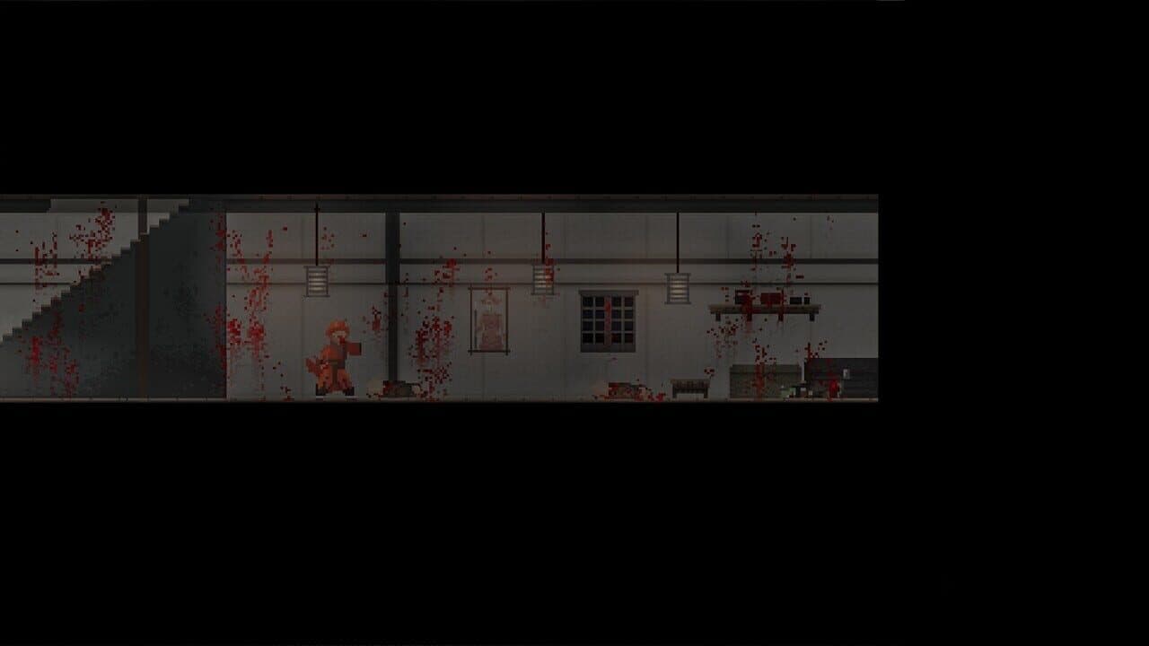 Heart Abyss thumbnail 4