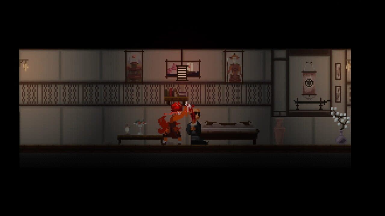 Heart Abyss thumbnail 5