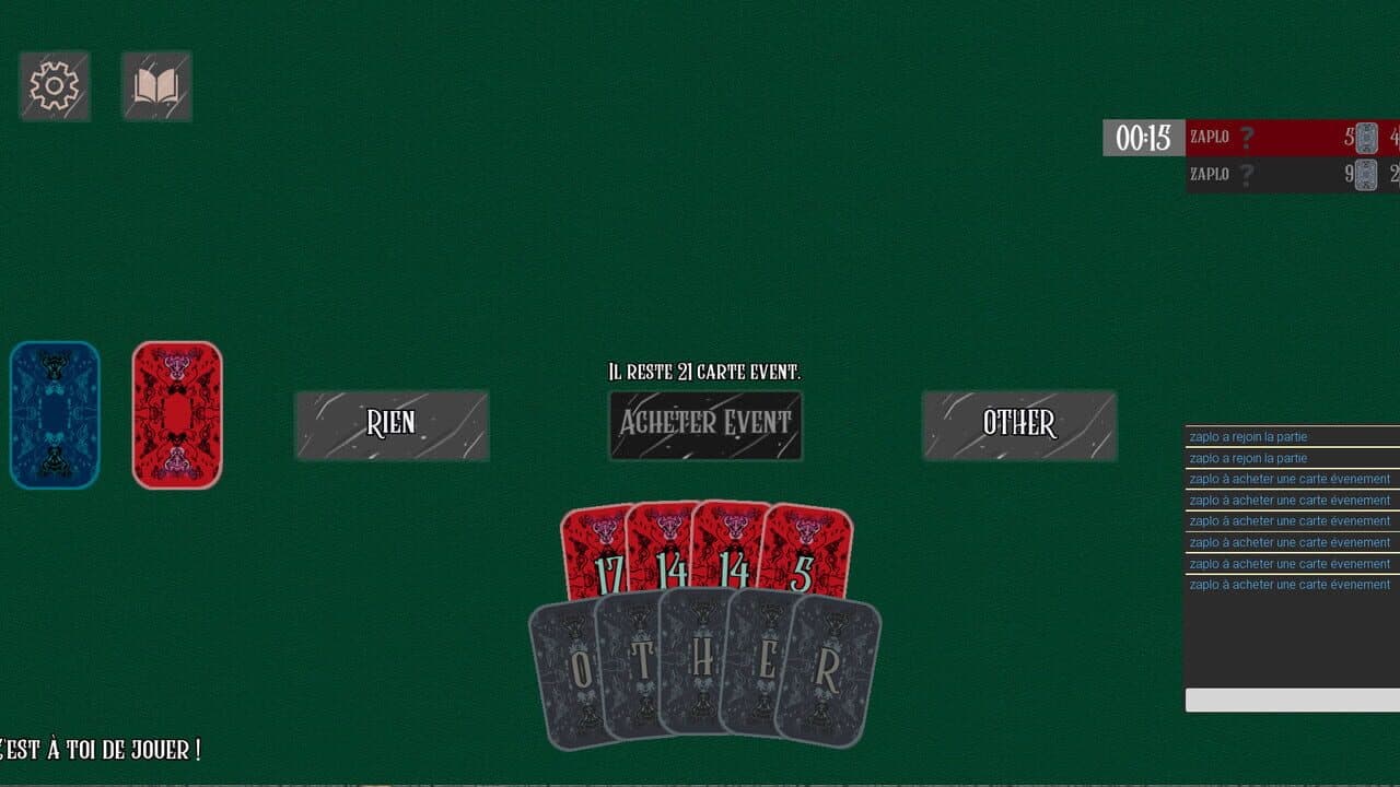 Other screenshot 1