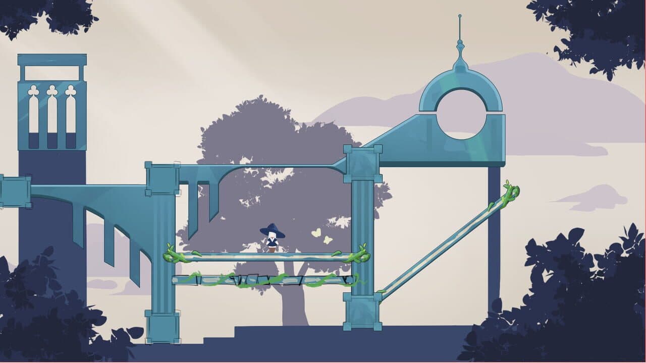 Adorable Witch 3 thumbnail 3