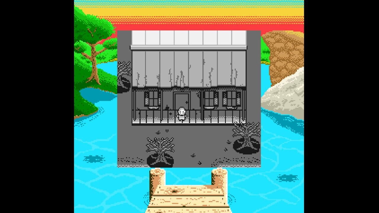 Fishing Vacation thumbnail 3