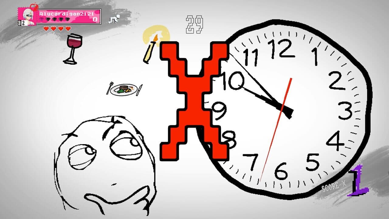 Press A For Achievements thumbnail 4