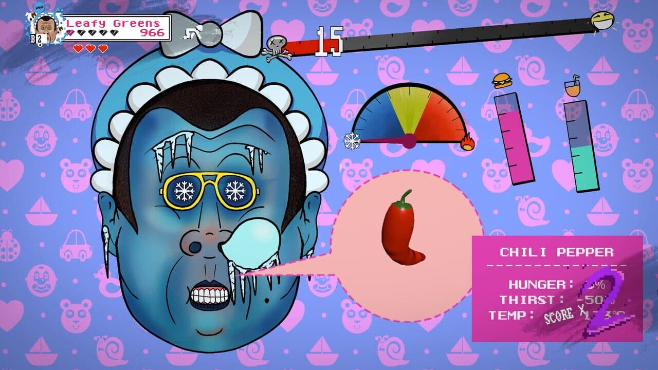 Press A For Achievements thumbnail 9
